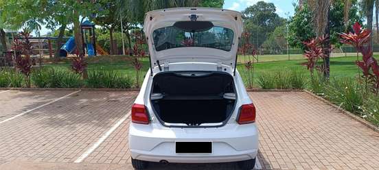 VOLKSWAGEN-GOL-2019