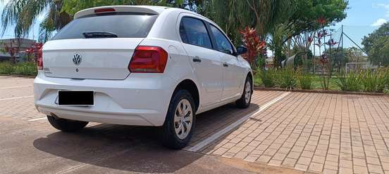 VOLKSWAGEN-GOL-2019