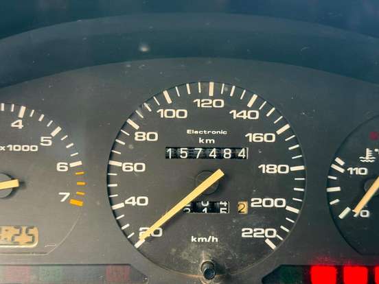 VOLKSWAGEN-GOL-1995