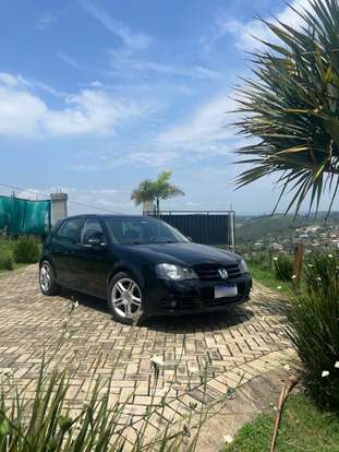VOLKSWAGEN-GOLF-2007