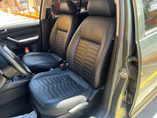 VOLKSWAGEN-GOLF-2.0 MI 8V GASOLINA 4P MANUAL VOLKSWAGEN-GOLF-2000