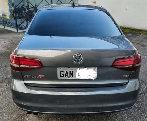 VOLKSWAGEN-JETTA-2017