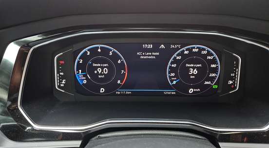 VOLKSWAGEN-JETTA-2.0 350 TSI GASOLINA GLI DSG VOLKSWAGEN-JETTA-2023