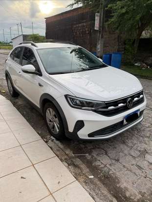 VOLKSWAGEN-NIVUS-2023
