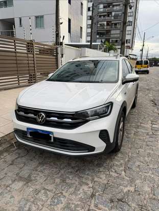 VOLKSWAGEN-NIVUS-2023