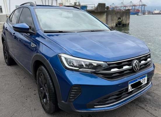 VOLKSWAGEN-NIVUS-2022
