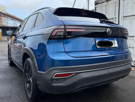 VOLKSWAGEN-NIVUS-2022