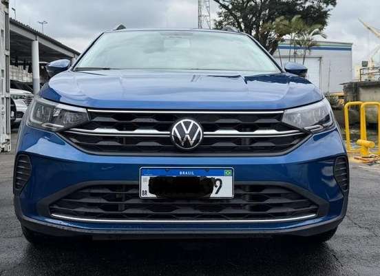 VOLKSWAGEN-NIVUS-2022