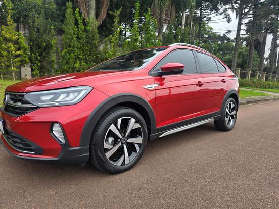 VOLKSWAGEN-NIVUS-2021