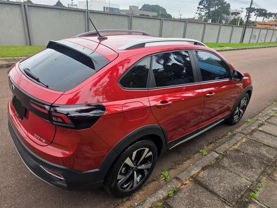 VOLKSWAGEN-NIVUS-2021