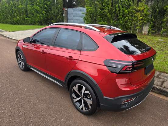 VOLKSWAGEN-NIVUS-2021