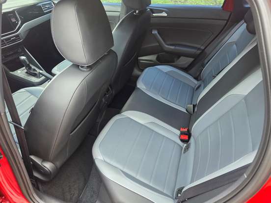 VOLKSWAGEN-NIVUS-2021
