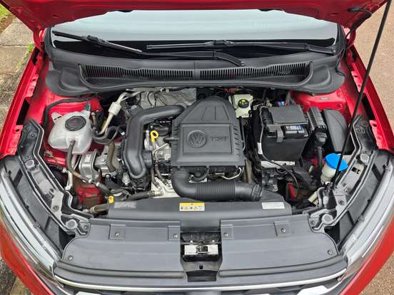 VOLKSWAGEN-NIVUS-2021