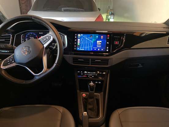 VOLKSWAGEN-NIVUS-2023