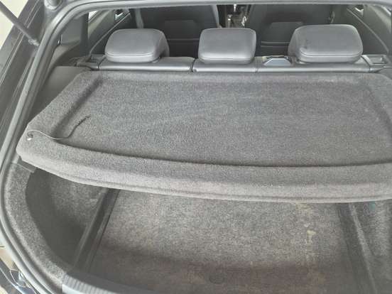 VOLKSWAGEN-NIVUS-1.0 200 TSI TOTAL FLEX HIGHLINE AUTOMÁTICO VOLKSWAGEN-NIVUS-2021