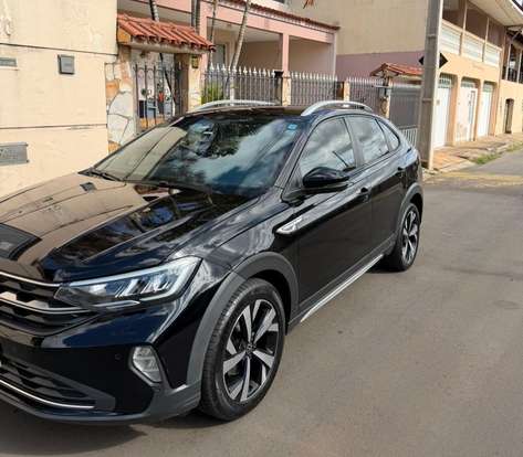 VOLKSWAGEN-NIVUS-2020