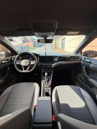VOLKSWAGEN-NIVUS-2020