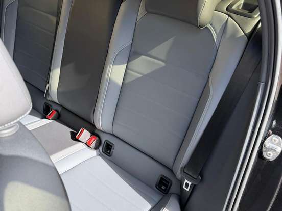 VOLKSWAGEN-NIVUS-1.0 200 TSI TOTAL FLEX HIGHLINE AUTOMÁTICO VOLKSWAGEN-NIVUS-2020