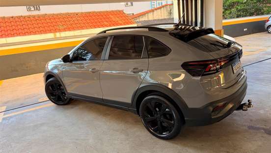 VOLKSWAGEN-NIVUS-2022