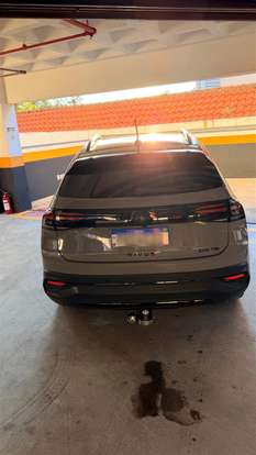 VOLKSWAGEN-NIVUS-2022