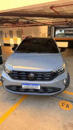 VOLKSWAGEN-NIVUS-2022
