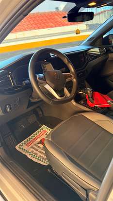 VOLKSWAGEN-NIVUS-2022