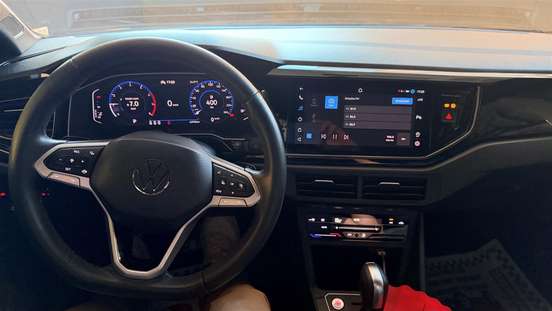 VOLKSWAGEN-NIVUS-2022