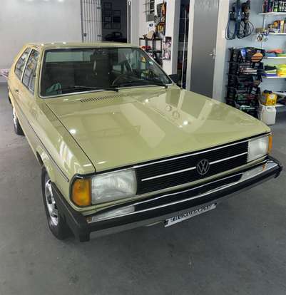 VOLKSWAGEN-PASSAT-1980