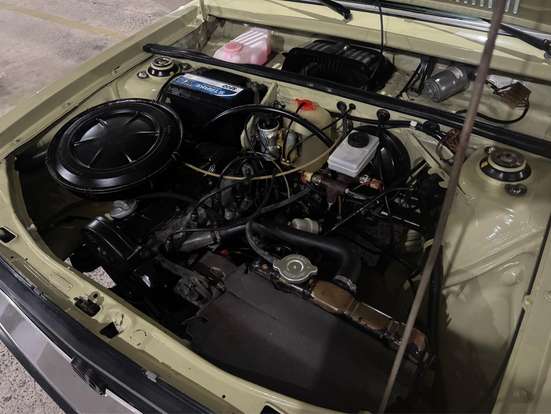 VOLKSWAGEN-PASSAT-1980