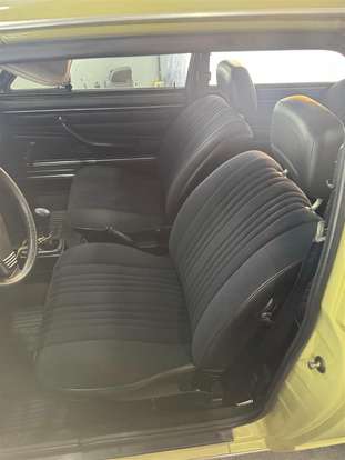 VOLKSWAGEN-PASSAT-1980