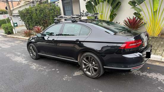 VOLKSWAGEN-PASSAT-2017
