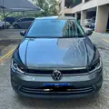 VOLKSWAGEN POLO 1.0 170 TSI HIGHLINE AUTOMÁTICO VOLKSWAGEN POLO 1.0 170 TSI HIGHLINE AUTOMÁTICO