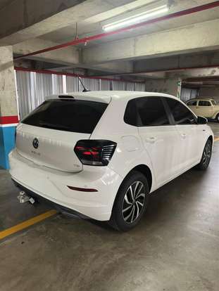VOLKSWAGEN-POLO-2024