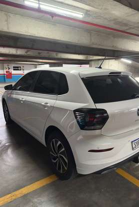 VOLKSWAGEN-POLO-2024