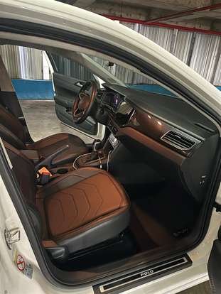 VOLKSWAGEN-POLO-2024
