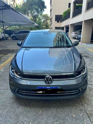 VOLKSWAGEN-POLO-2023