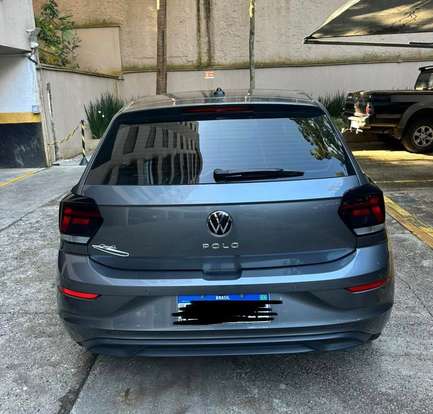 VOLKSWAGEN-POLO-2023