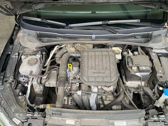 VOLKSWAGEN-POLO-1.0 MPI TRACK MANUAL VOLKSWAGEN-POLO-2025