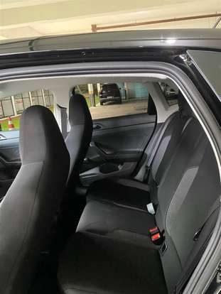 VOLKSWAGEN-POLO-2025