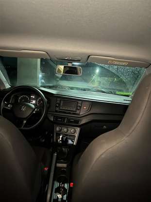 VOLKSWAGEN-POLO-1.0 MPI TRACK MANUAL VOLKSWAGEN-POLO-2024
