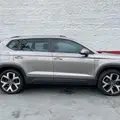 VOLKSWAGEN TAOS 1.4 250 TSI TOTAL FLEX HIGHLINE AUTOMÁTICO VOLKSWAGEN TAOS 1.4 250 TSI TOTAL FLEX HIGHLINE AUTOMÁTICO