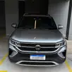 VOLKSWAGEN TAOS 1.4 250 TSI TOTAL FLEX HIGHLINE AUTOMÁTICO VOLKSWAGEN TAOS 1.4 250 TSI TOTAL FLEX HIGHLINE AUTOMÁTICO