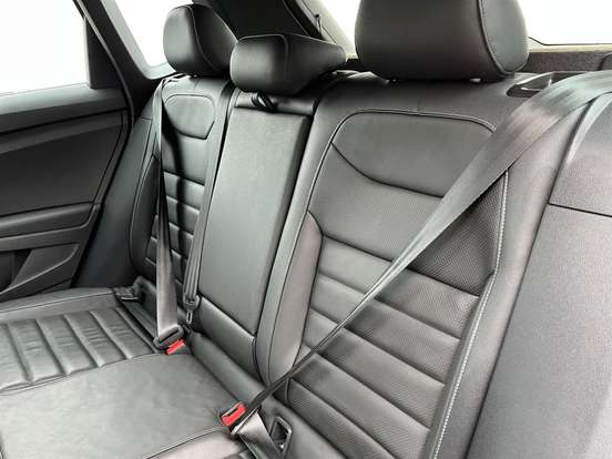 VOLKSWAGEN-TAOS-1.4 250 TSI TOTAL FLEX HIGHLINE AUTOMÁTICO VOLKSWAGEN-TAOS-2023