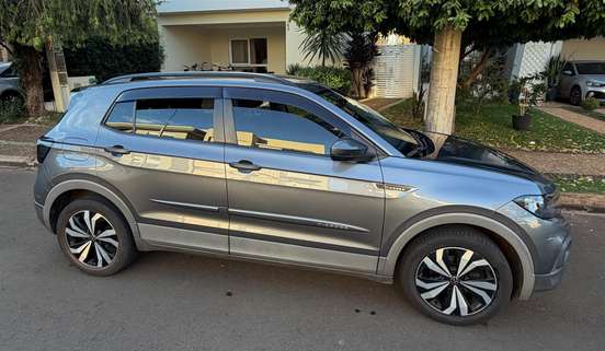 VOLKSWAGEN-T-CROSS-2022