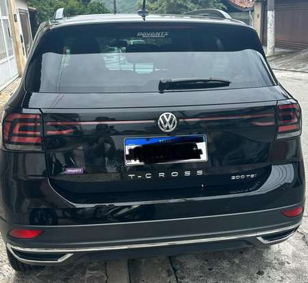 VOLKSWAGEN-T-CROSS-2021