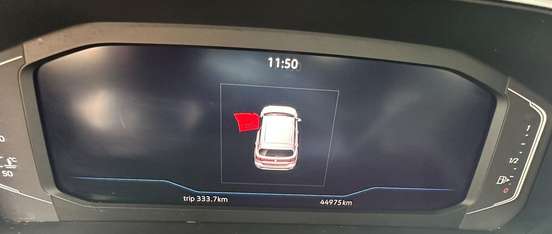 VOLKSWAGEN-T-CROSS-2021
