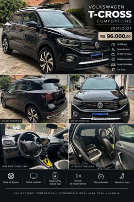 VOLKSWAGEN-T-CROSS-2021