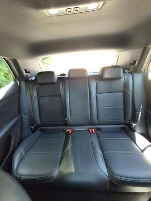 VOLKSWAGEN-T-CROSS-2024