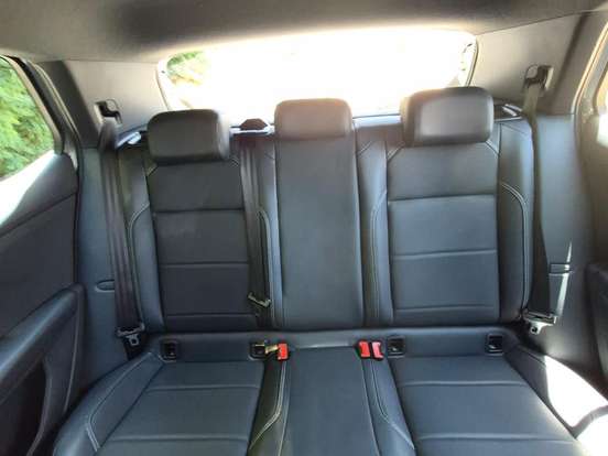 VOLKSWAGEN-T-CROSS-1.4 250 TSI TOTAL FLEX HIGHLINE AUTOMÁTICO VOLKSWAGEN-T-CROSS-2024