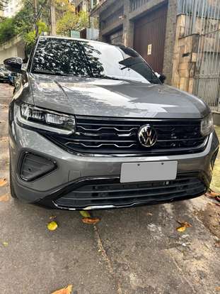 VOLKSWAGEN-T-CROSS-2025